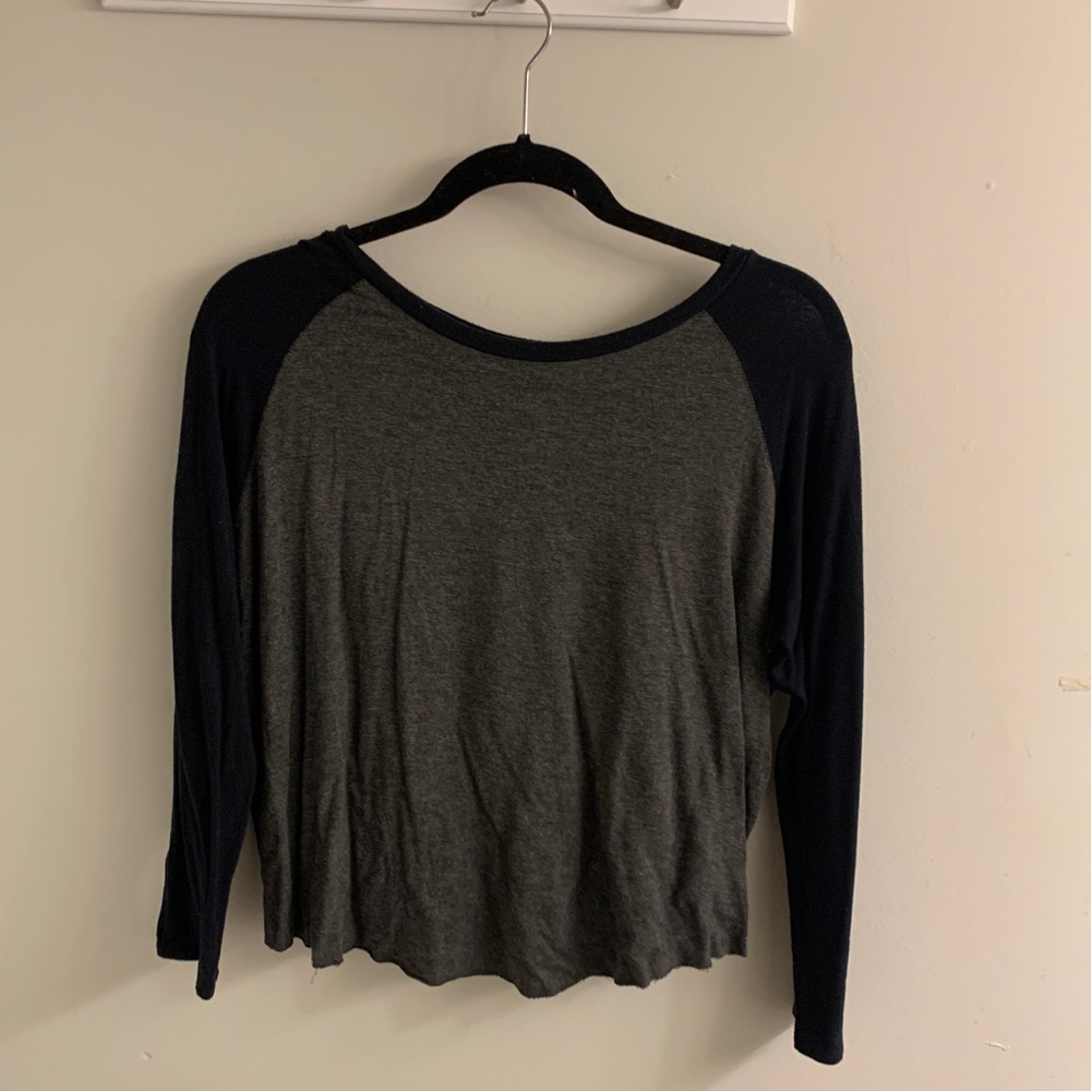 Comfort Tee